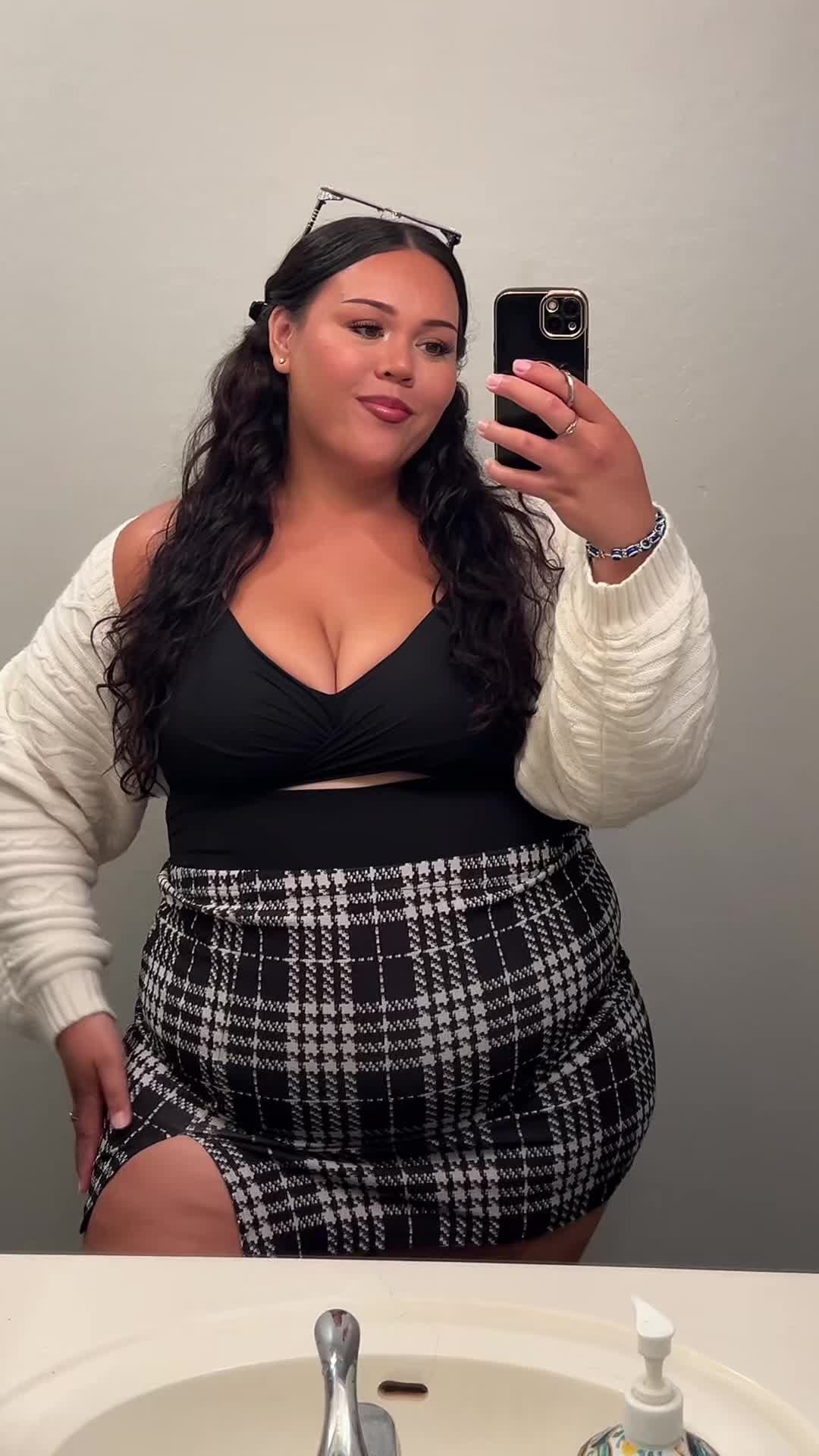 @jewlieah
