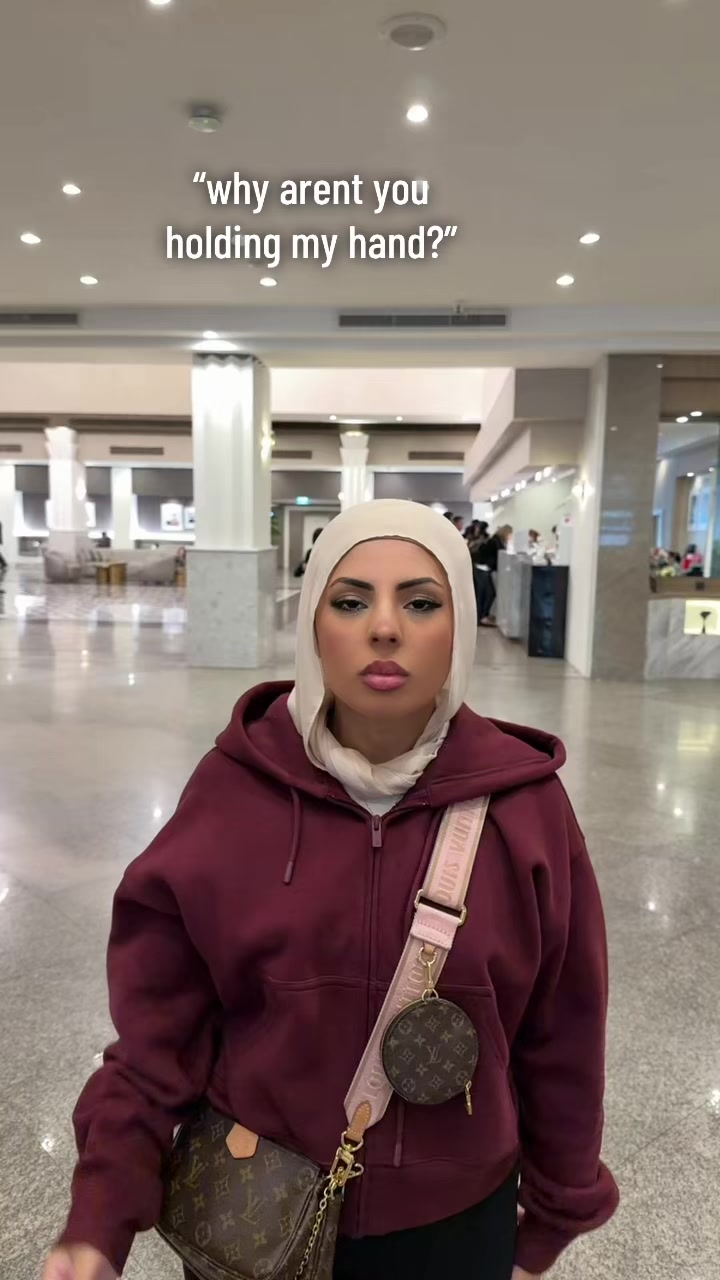 @naz🖤