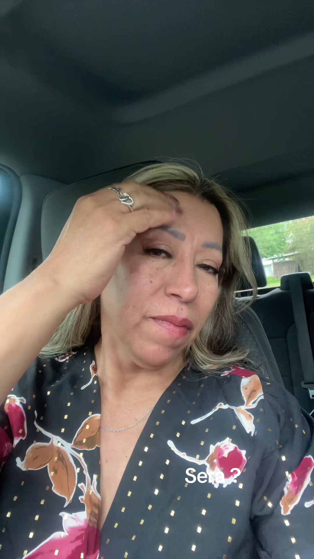 @Juana.A.