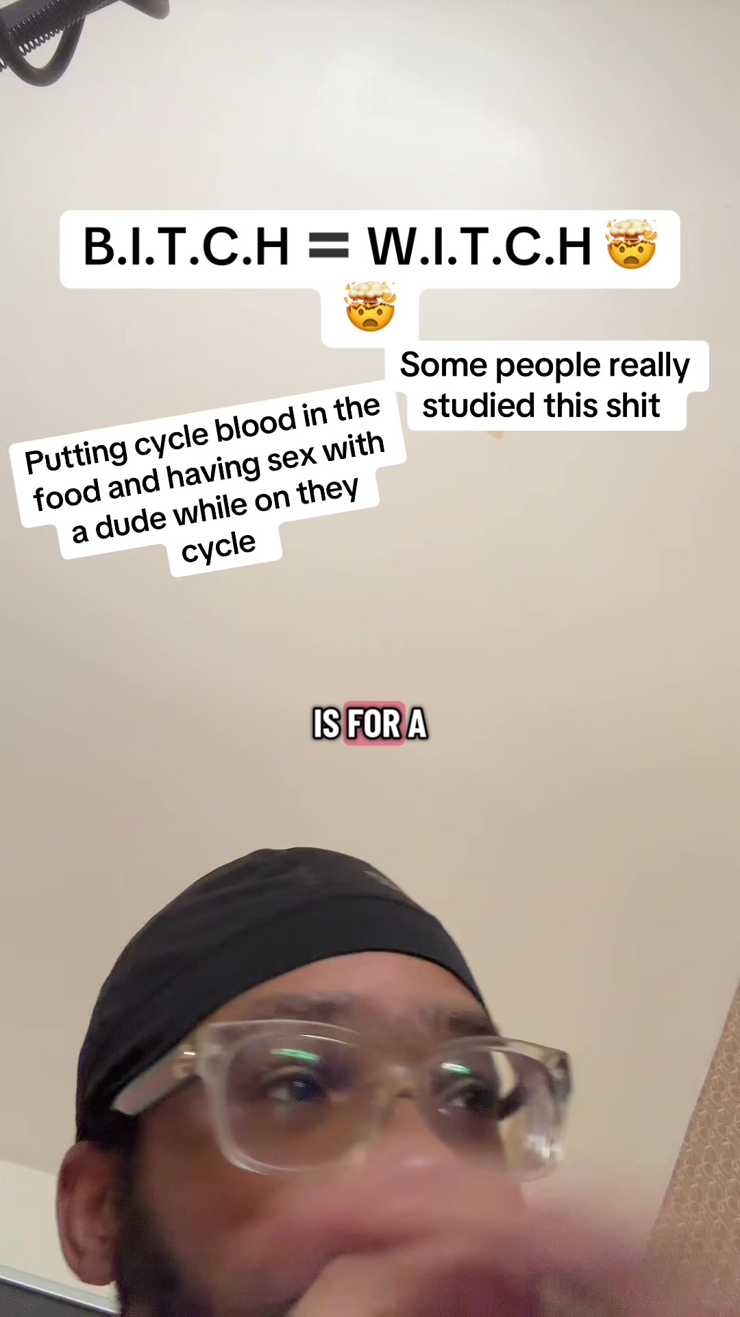 @Spokentruth