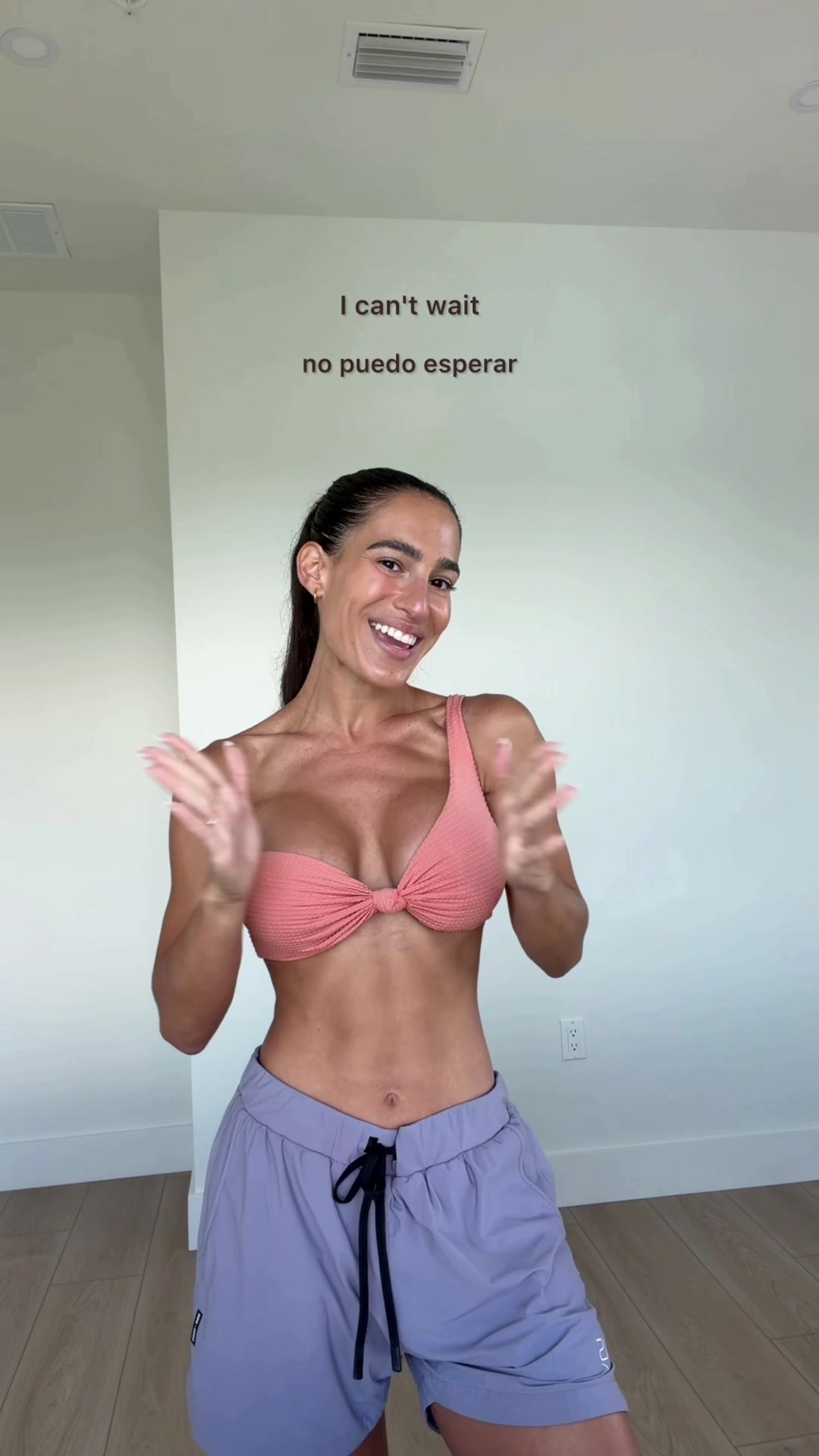 @Drea Thomas