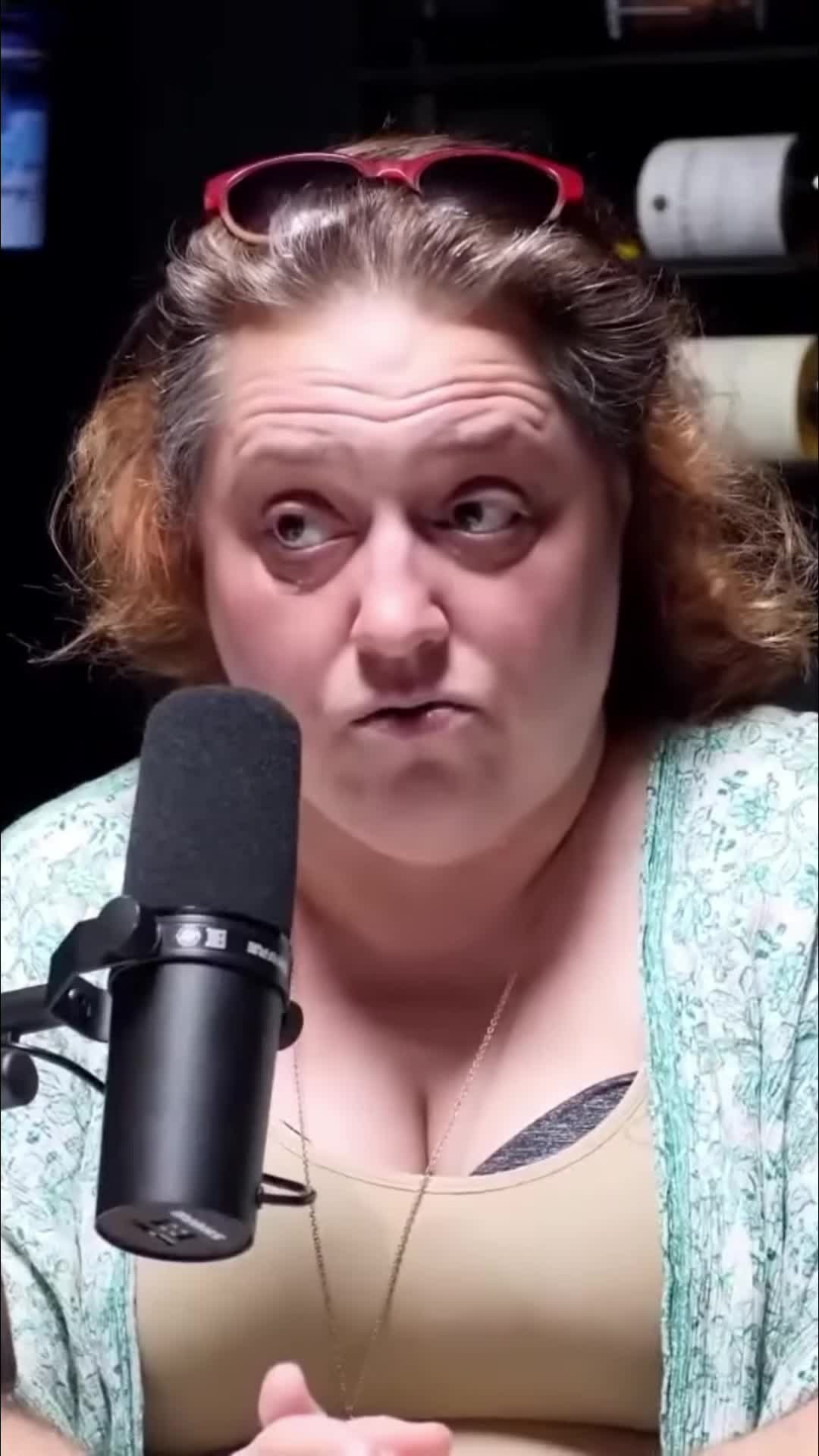 @Thupg10