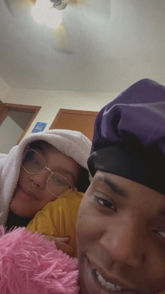 @Bebeagua