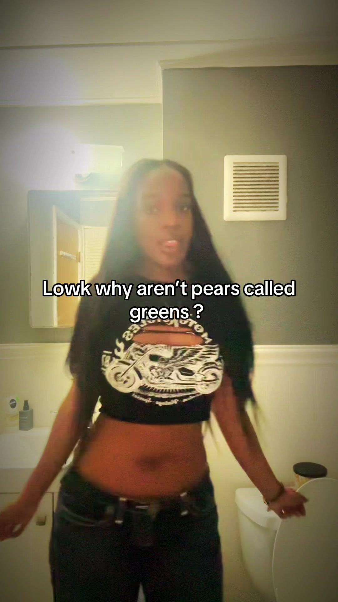 @theerealbandlabprincess