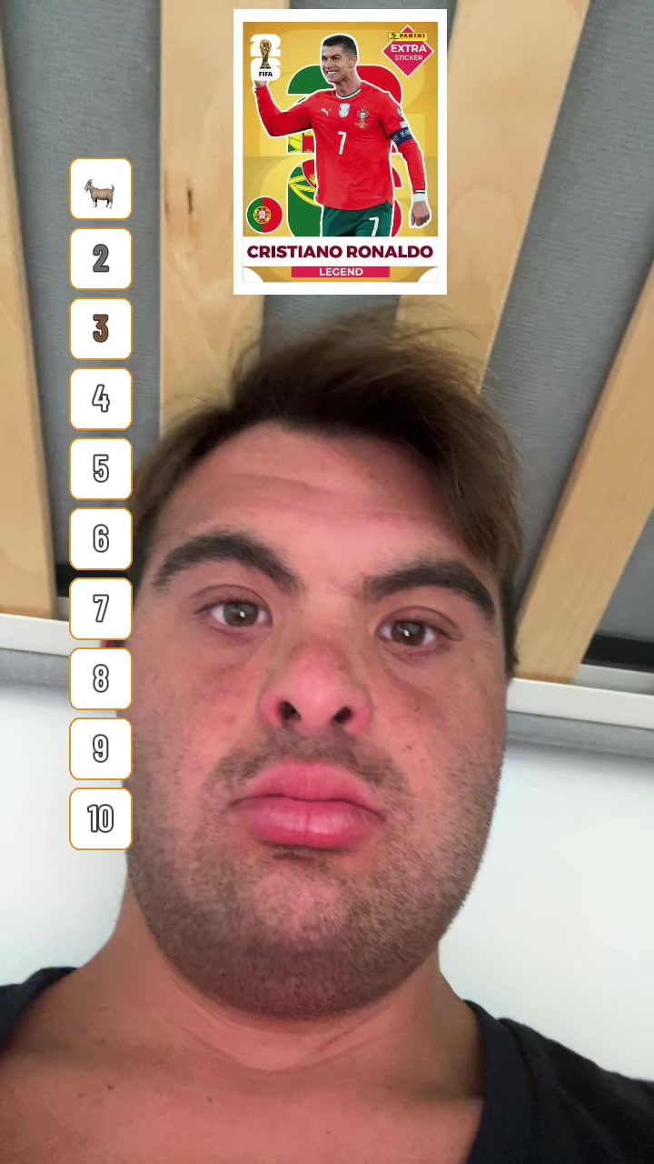 @luigi_bertone_