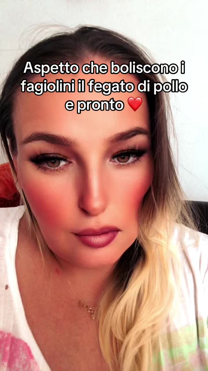 @Mirela123
