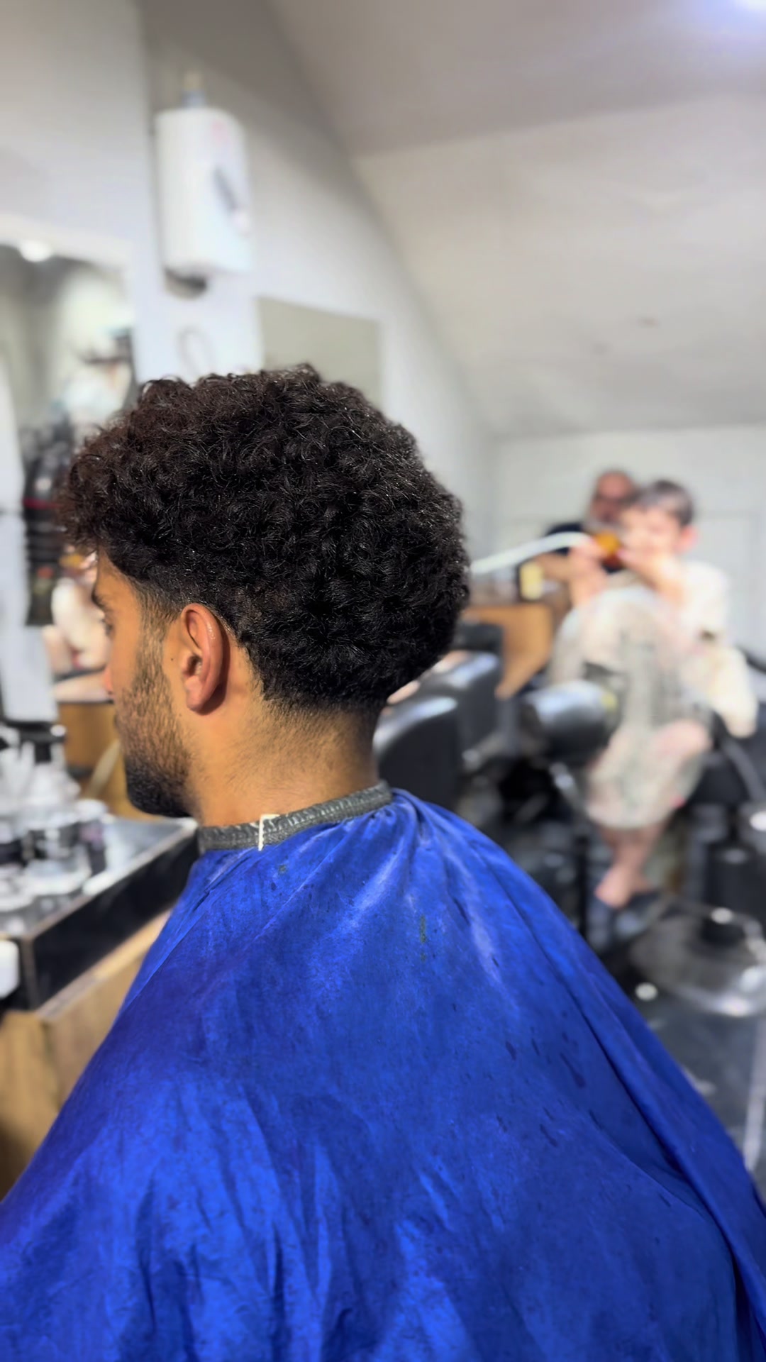 @👑💈👑صالون_gentlman