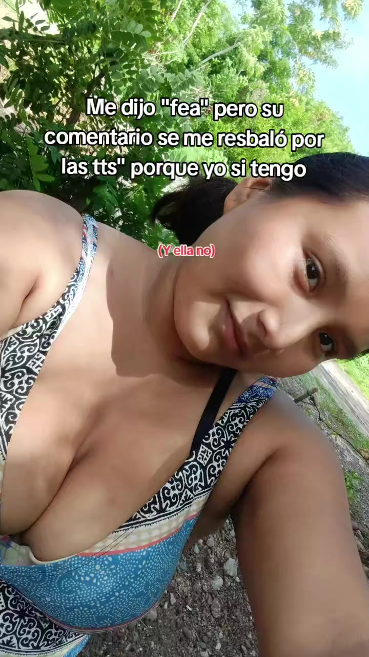 @alondra