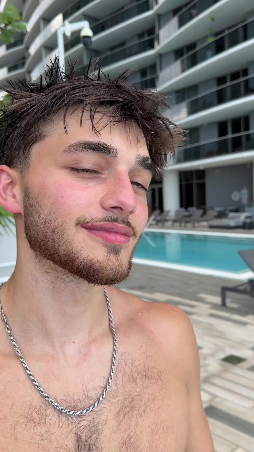 @brad