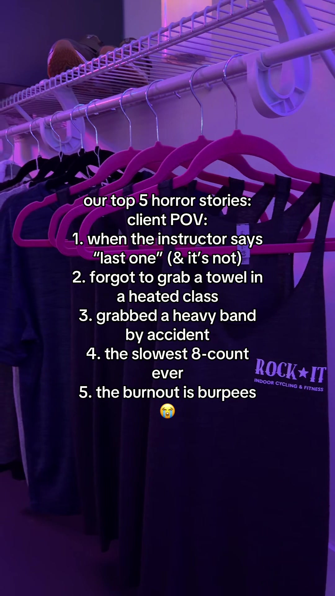 @rockitfitness