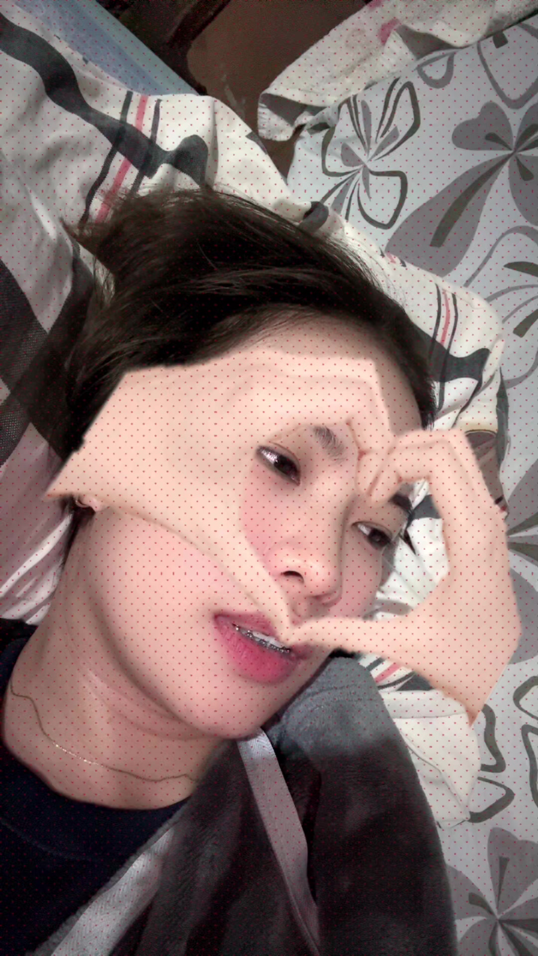 @Mariya Grasya