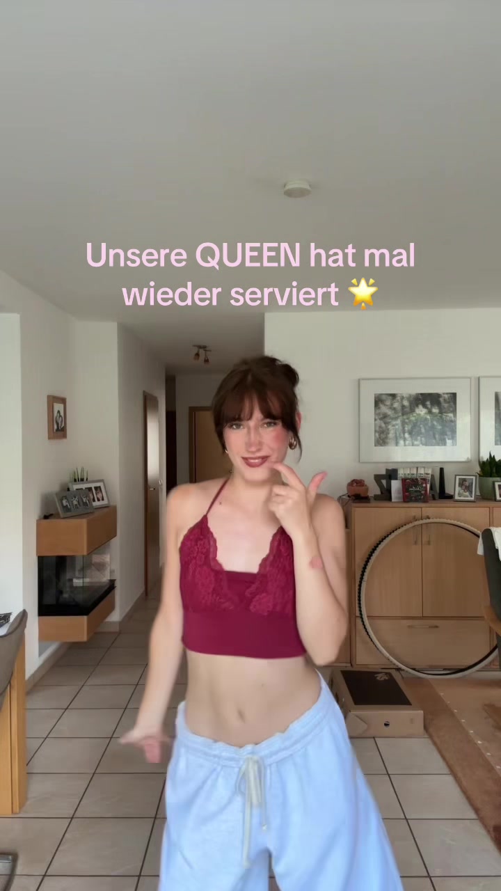 @majka_krsz