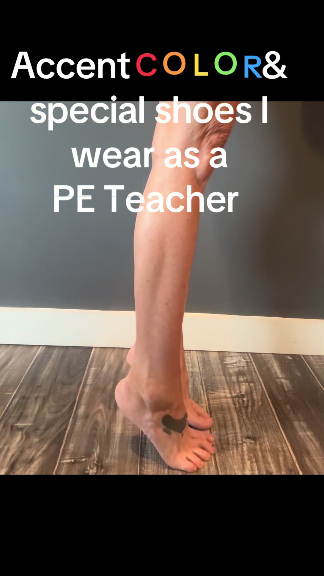 @mrs.force