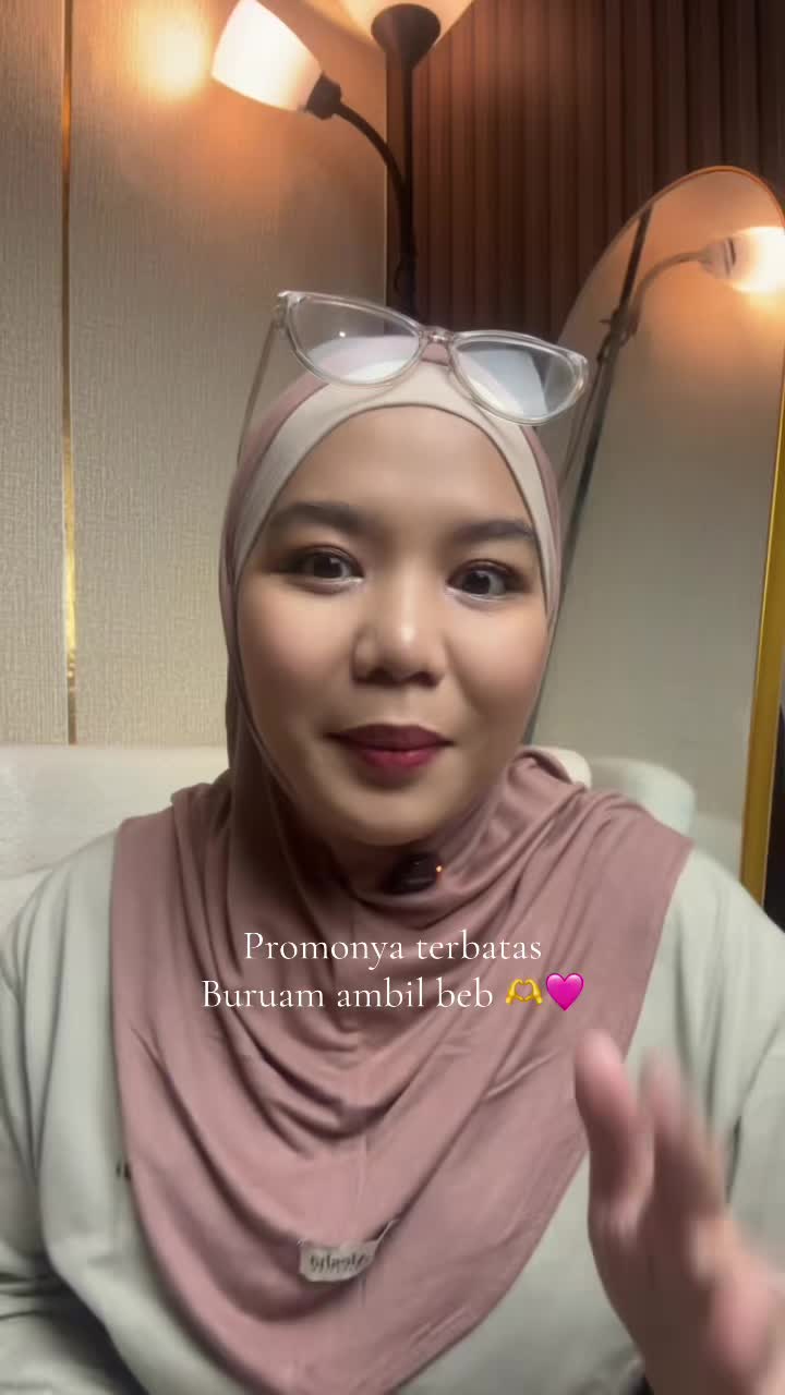@QanitShop