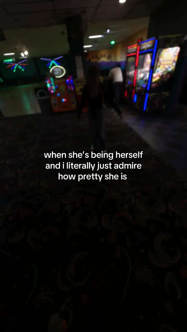 @drums ๐ค