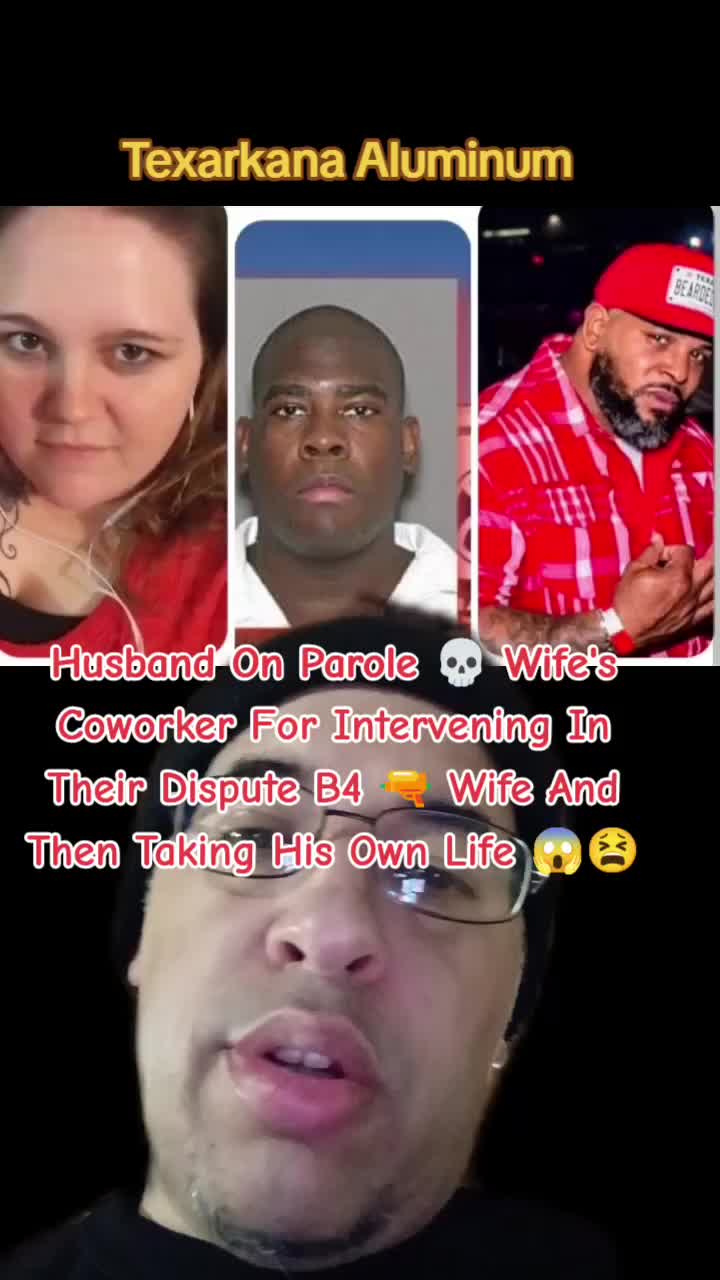 @LukesViews&News