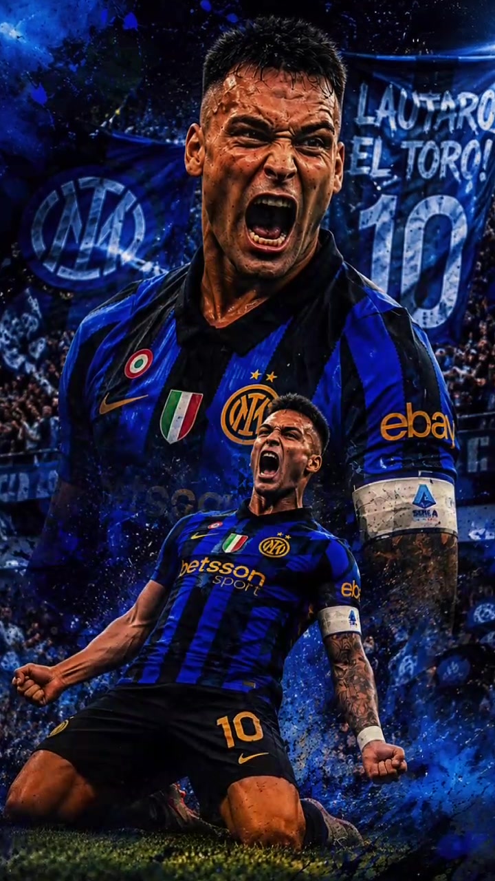 @enzorossicily🖤💙