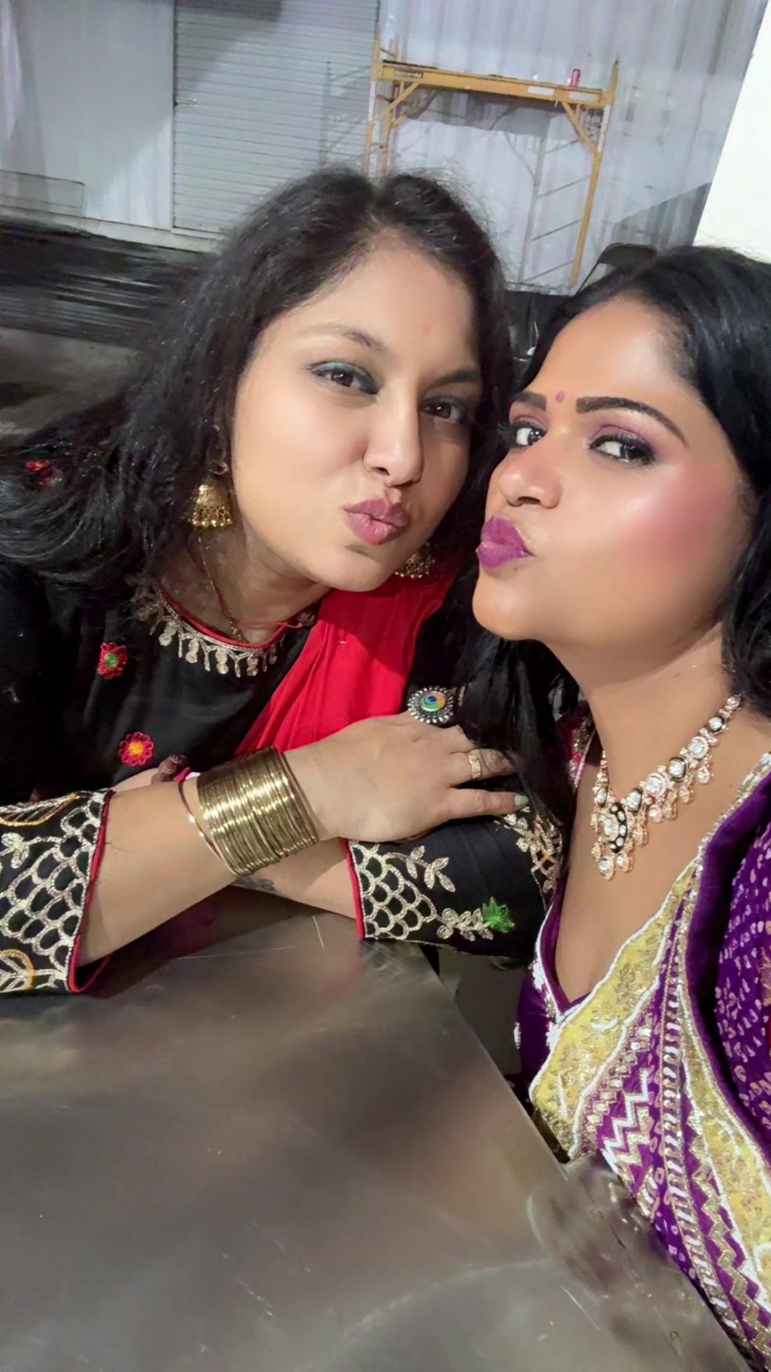 @Vaishali patel