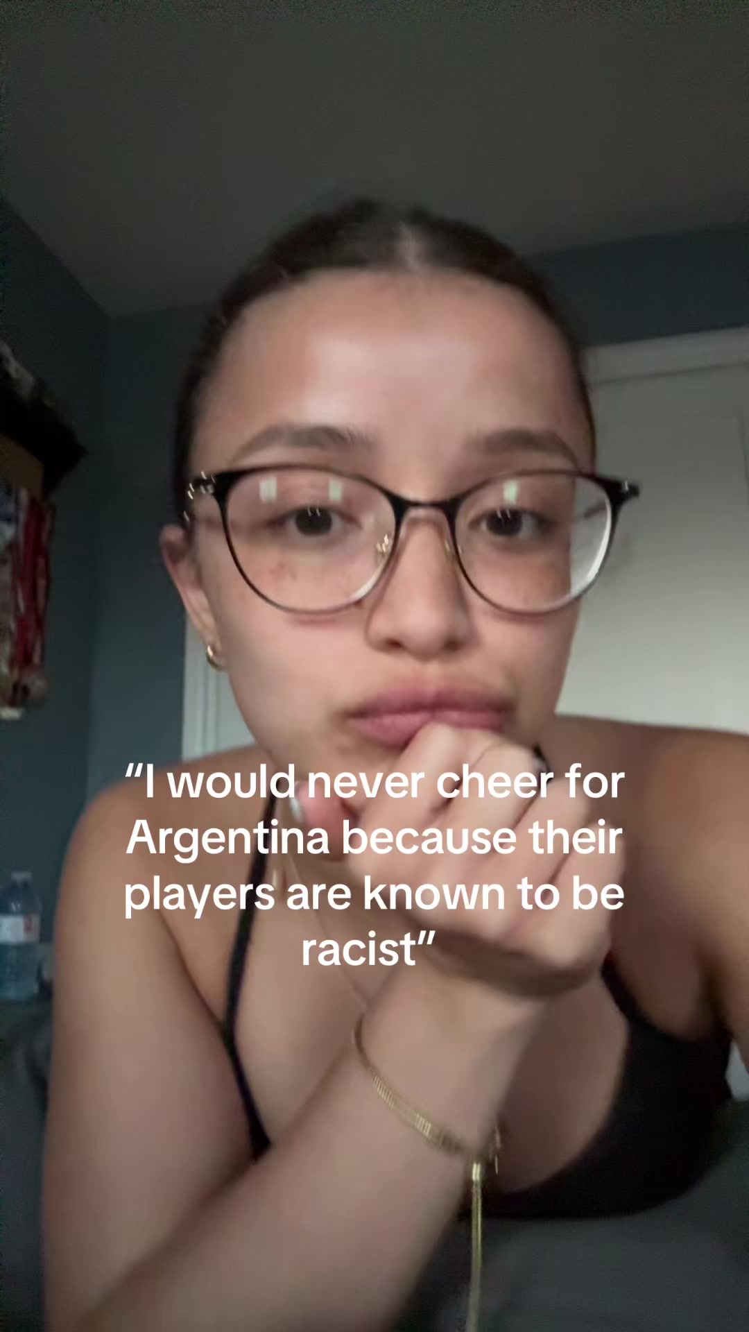 @random ig