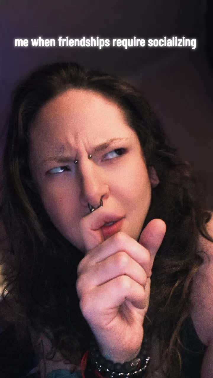 @ladystoner