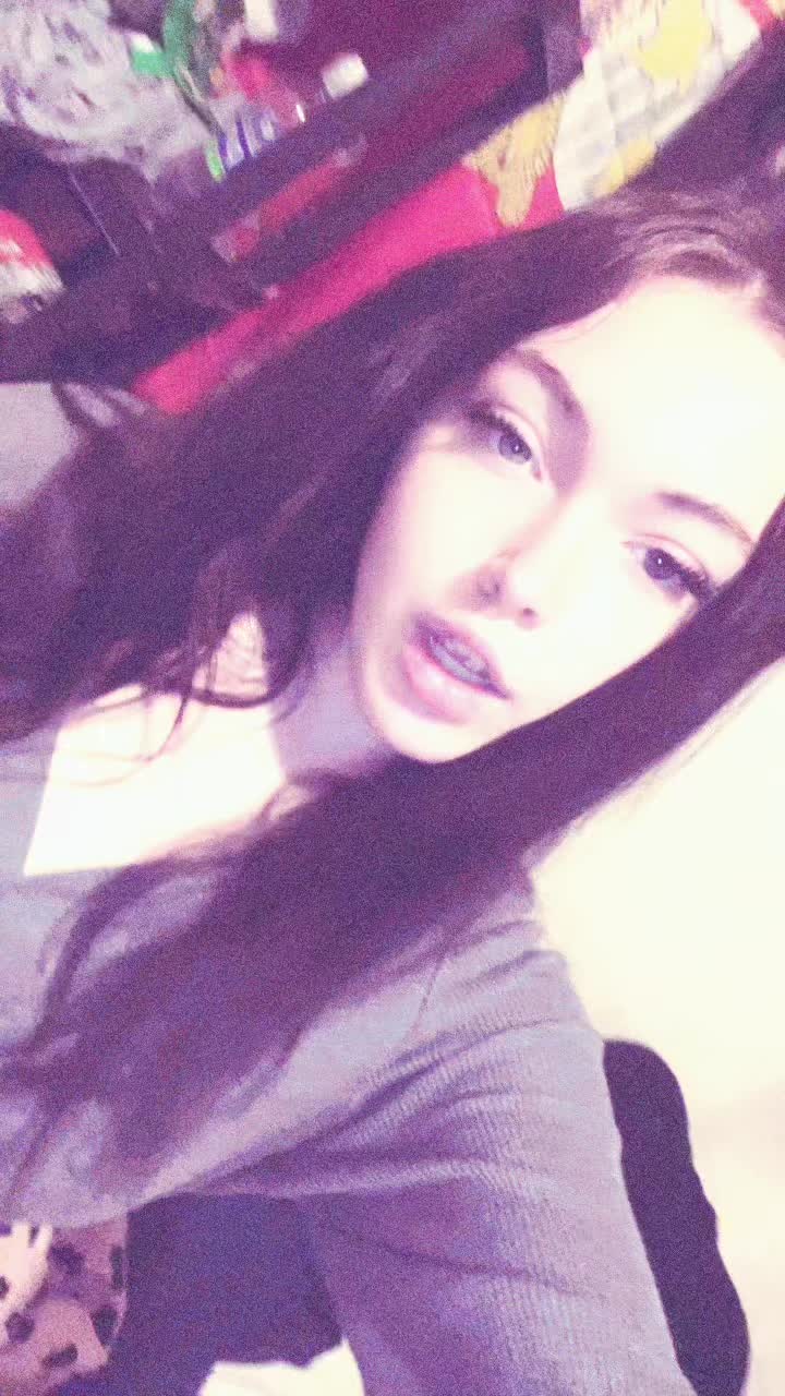 @Becky