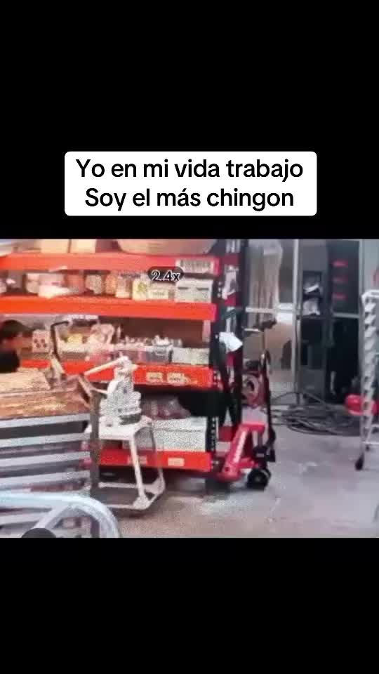 @ElChequeperez502