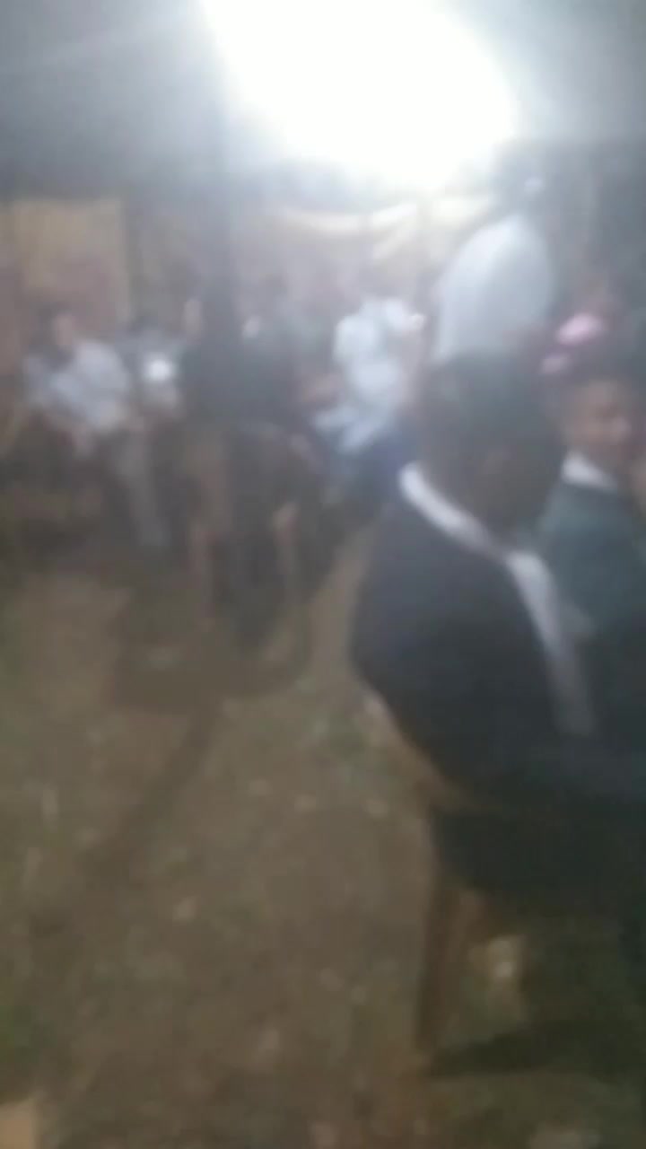 @धादिङ  पात्ले