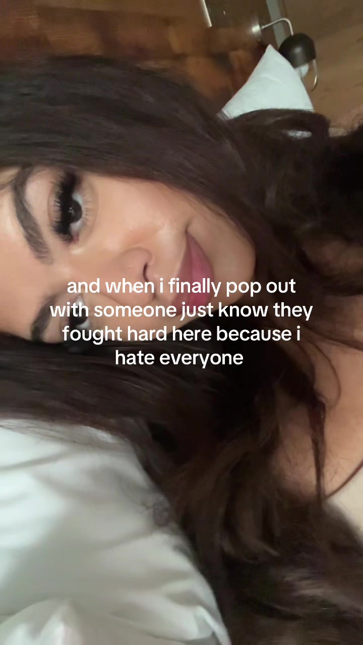 @kim