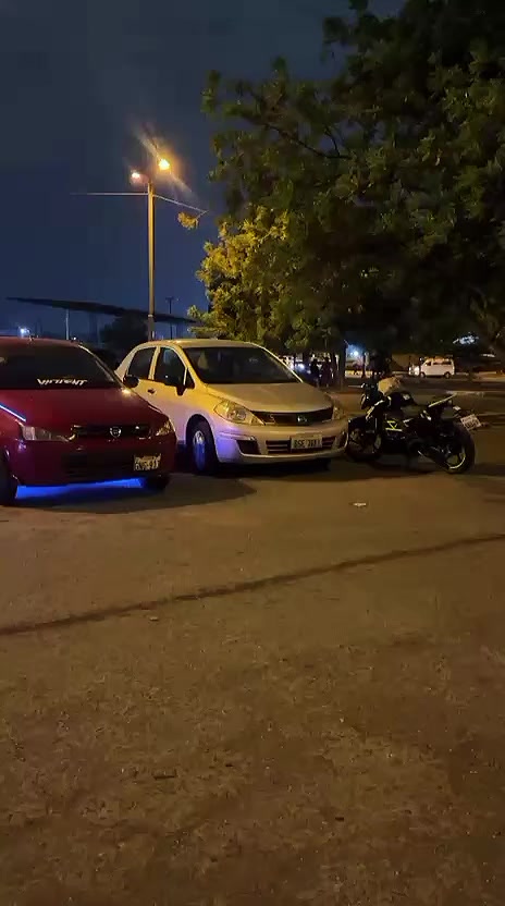 @FAMILY CAR TUNING 2.0