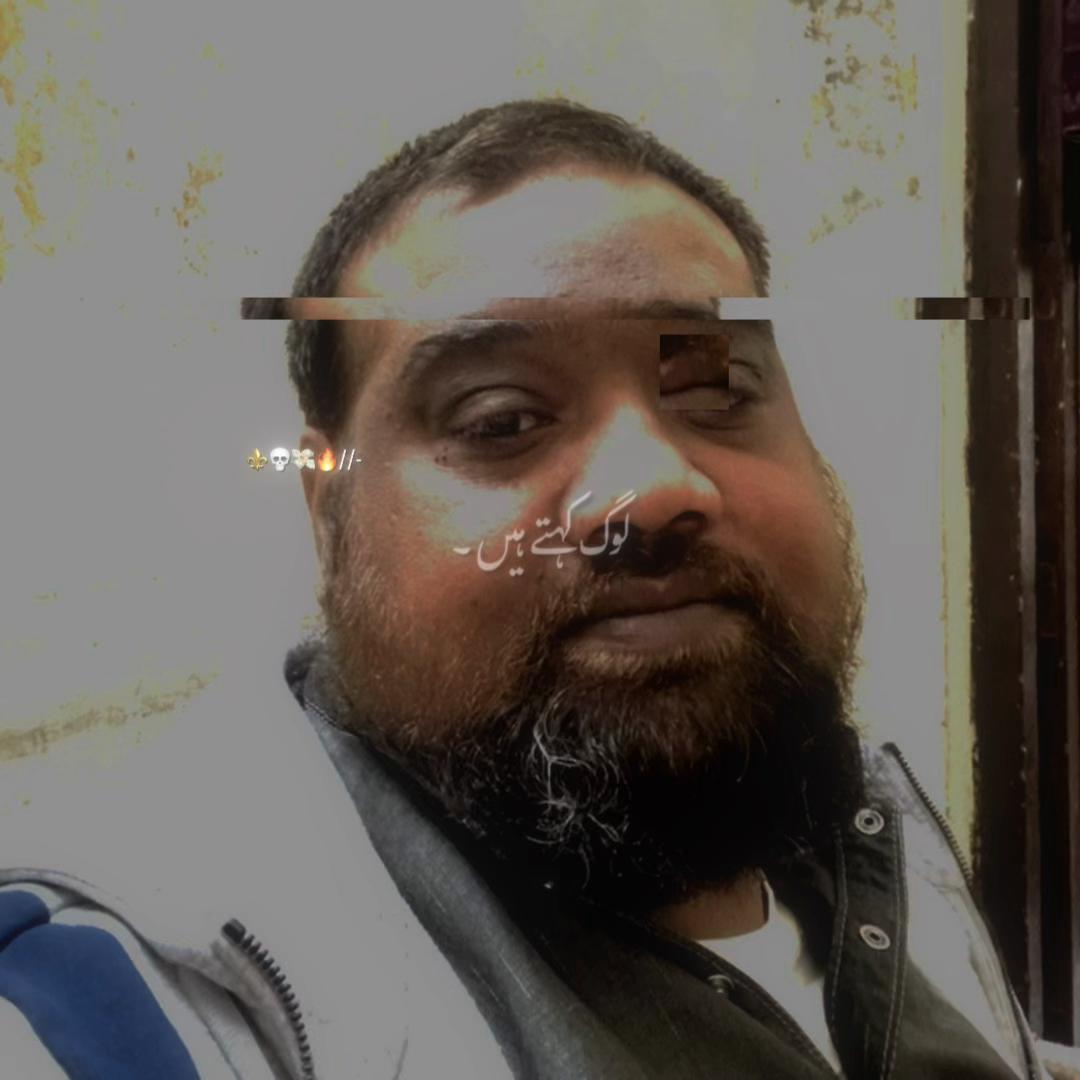 @sheikhmushtaqqureshi