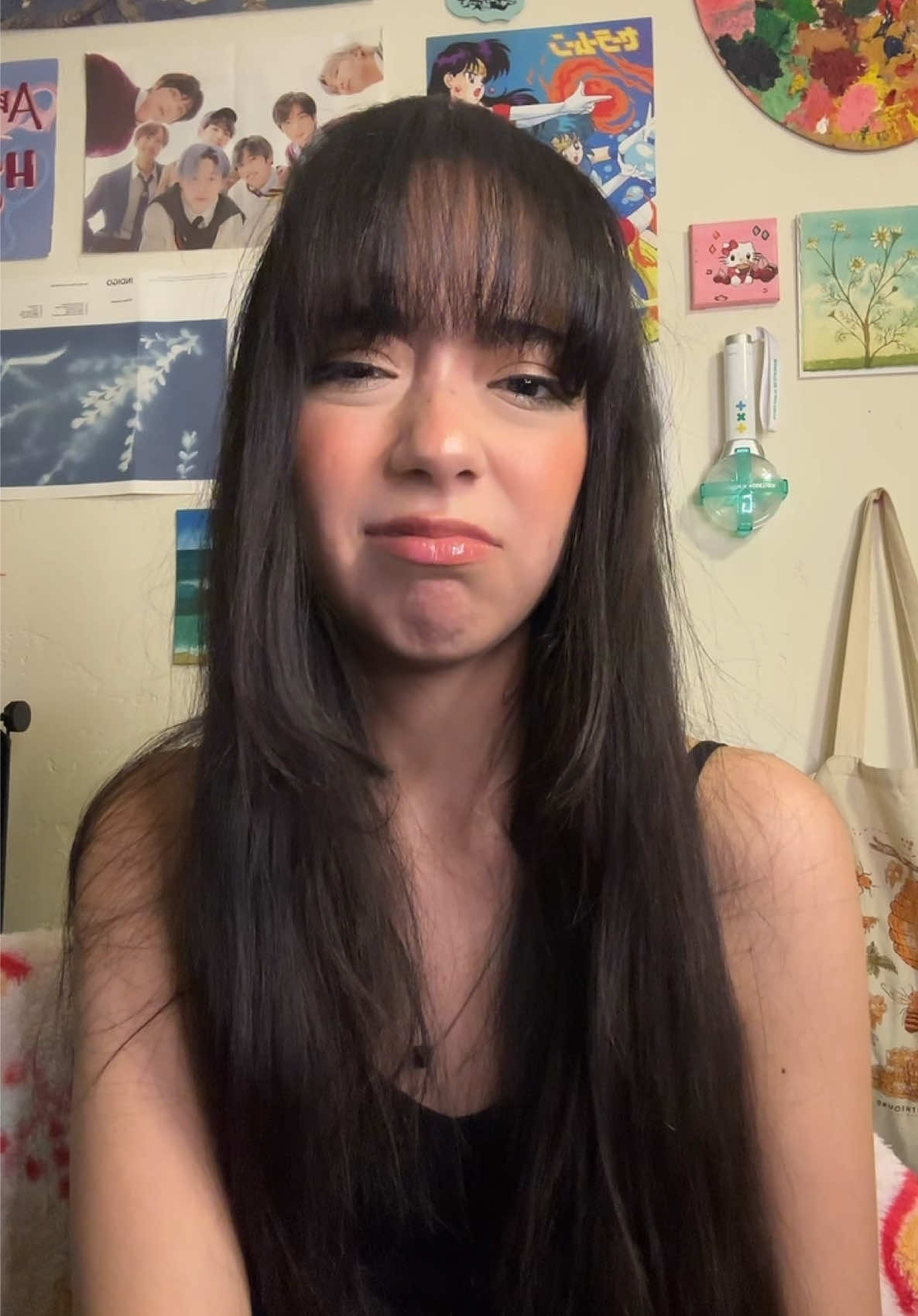 @nohemyalejandraa