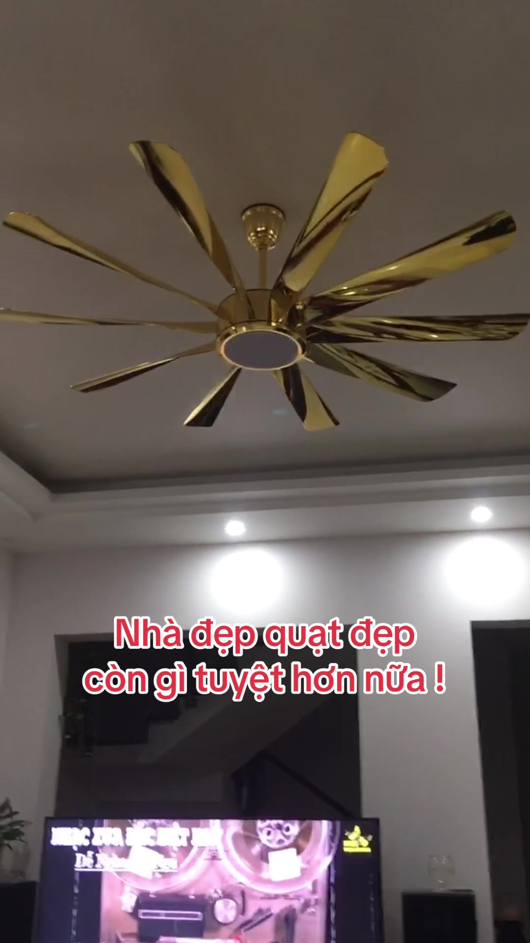 @VUA$QUẠT