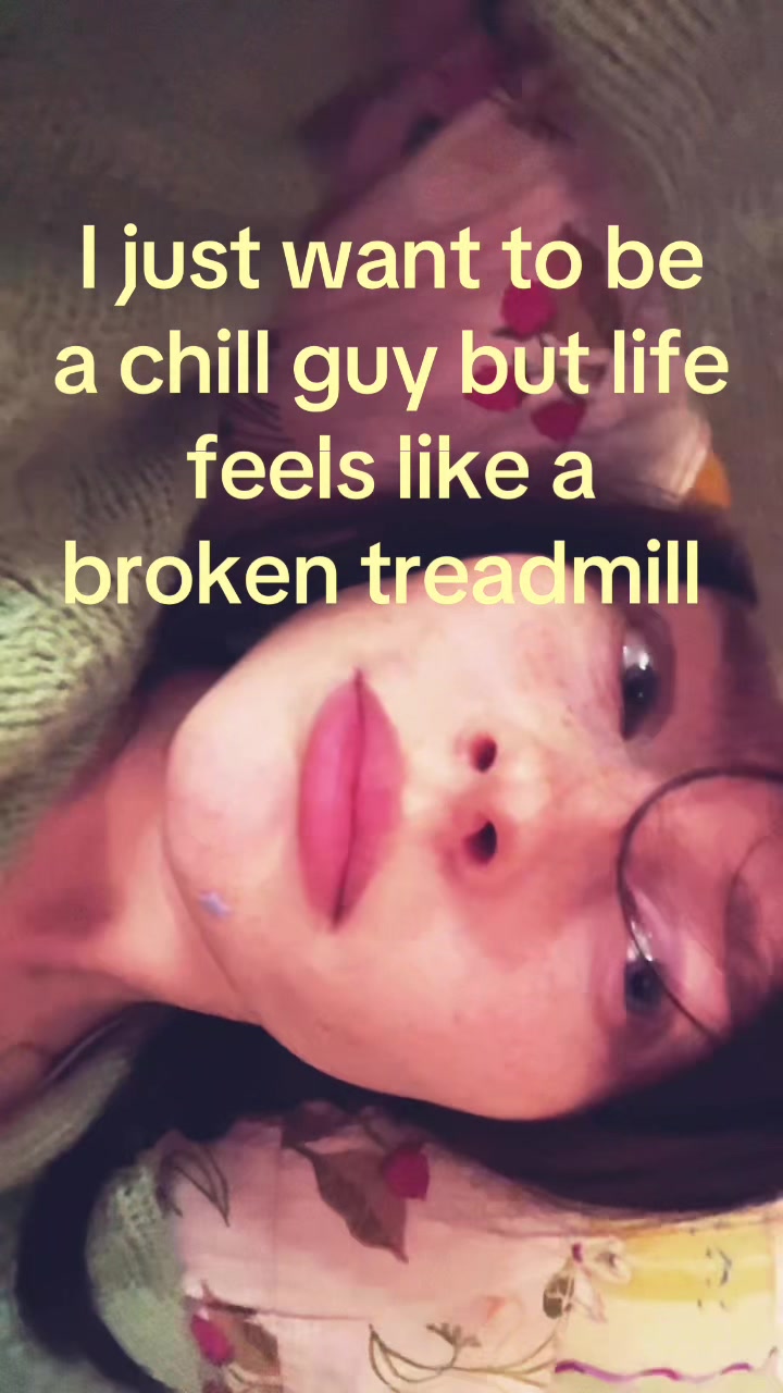 @rosiemagee
