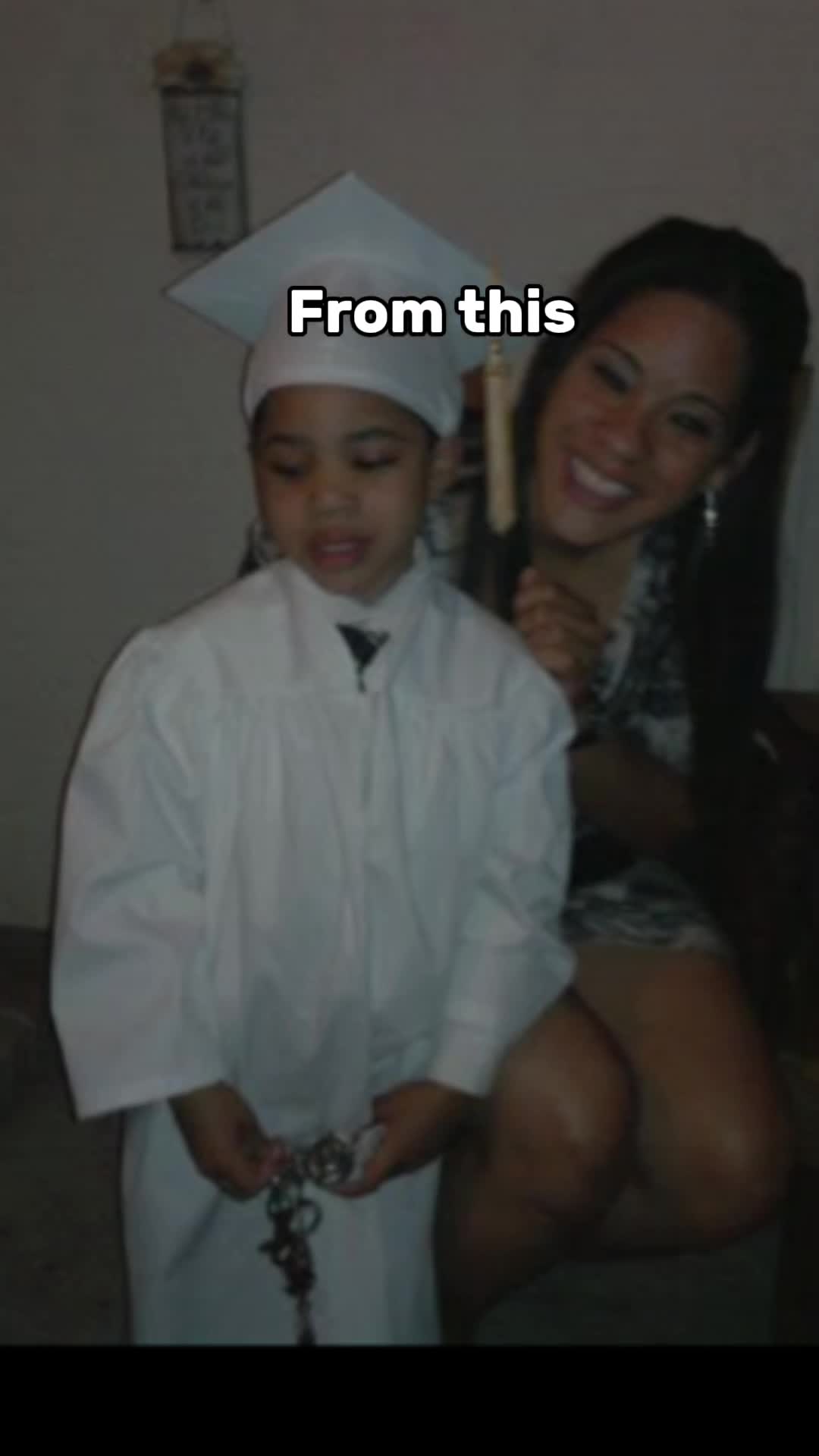 @Courtnie