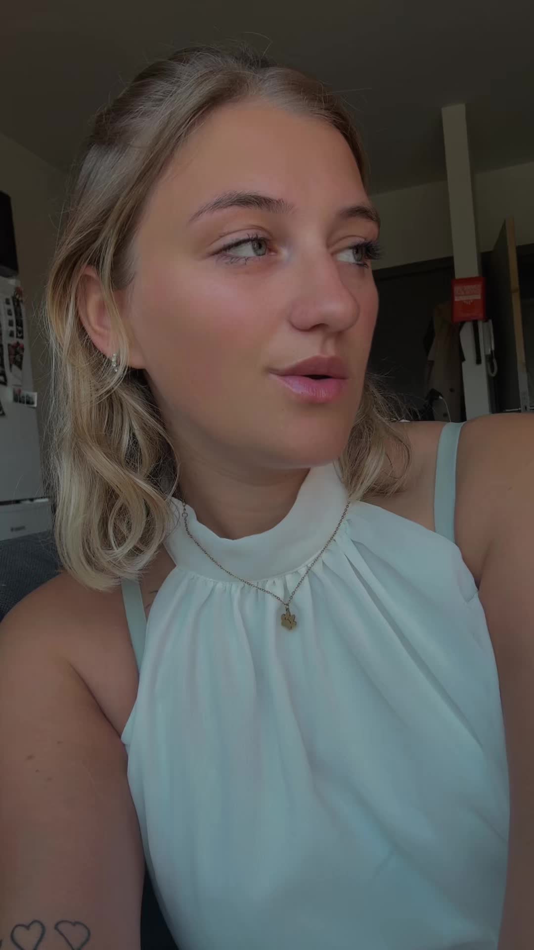 @Dana&euml;🌺