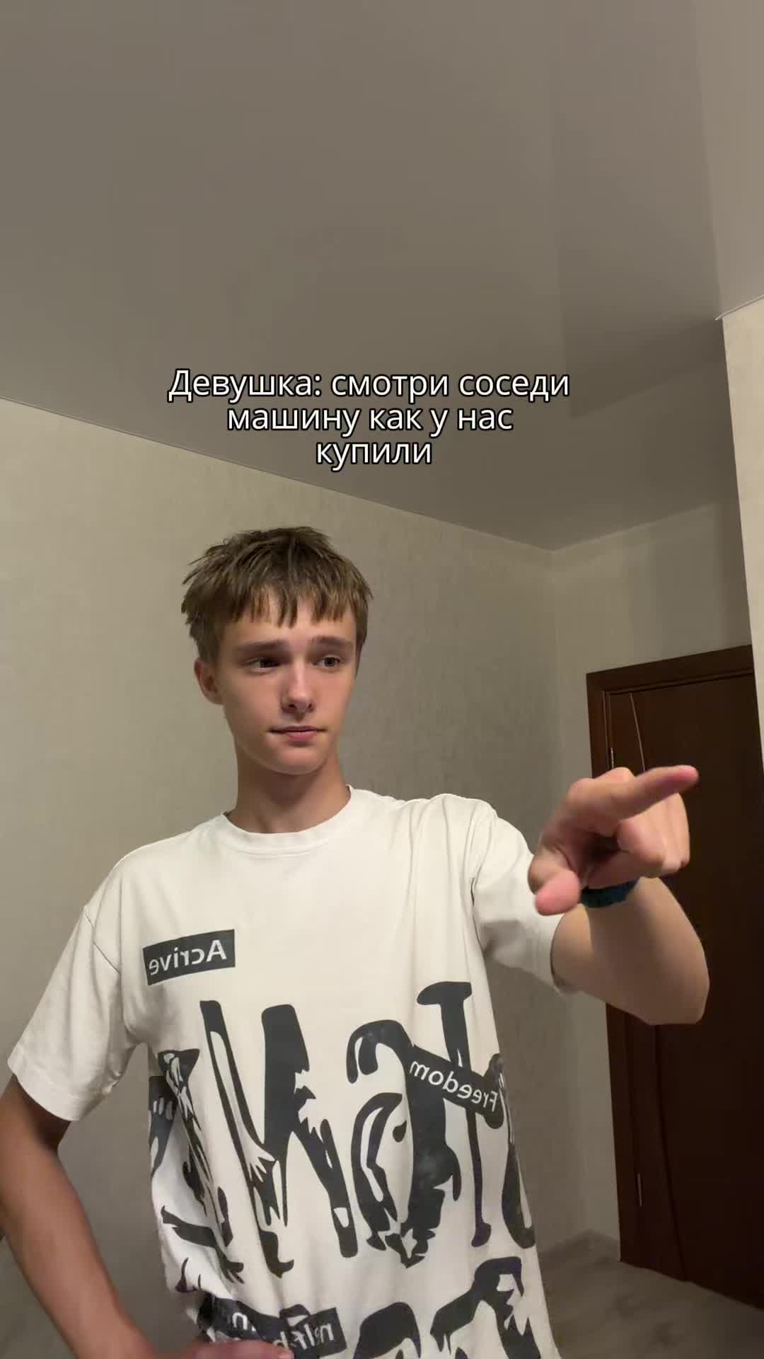 @DipOne