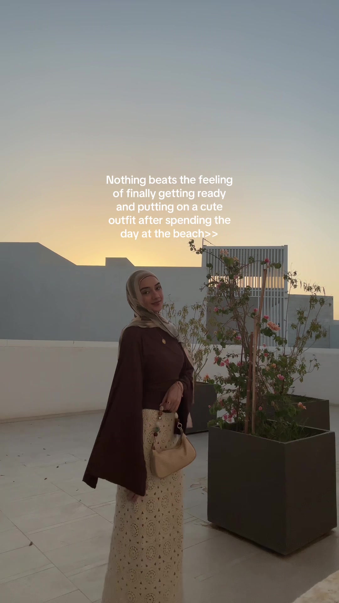 @Jana Ashour