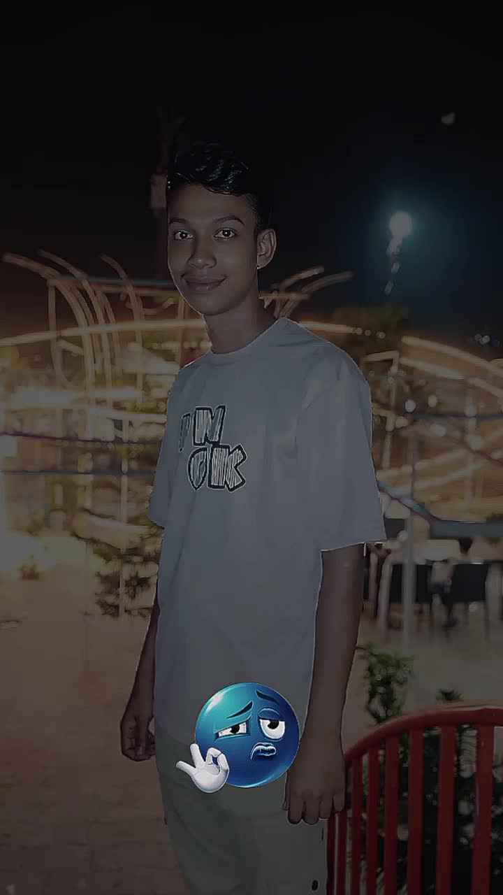 @shaharulislam32