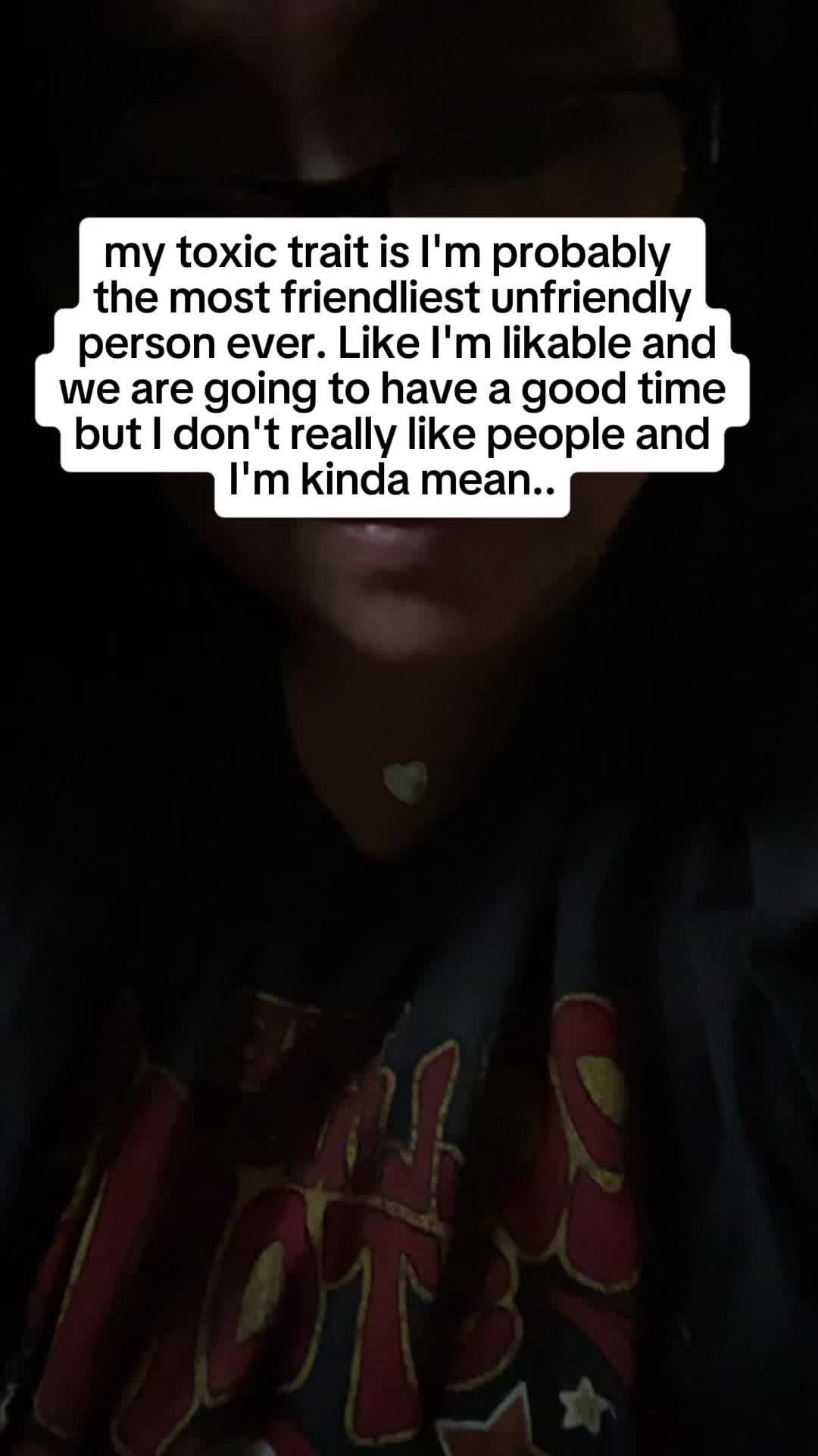 @Jen