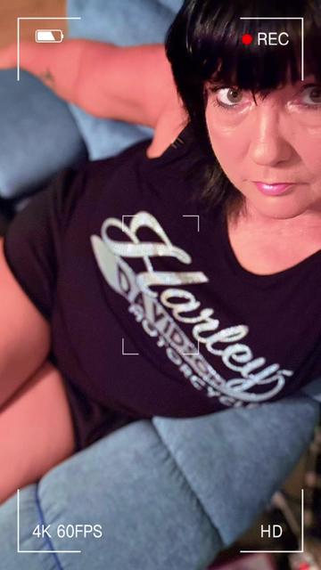 @Iowa lady___Gen ❌