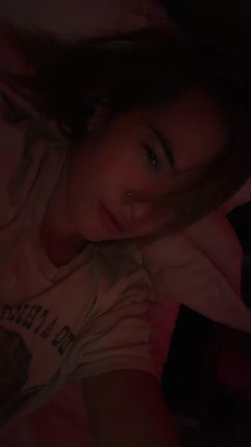 @Diesel.mama865