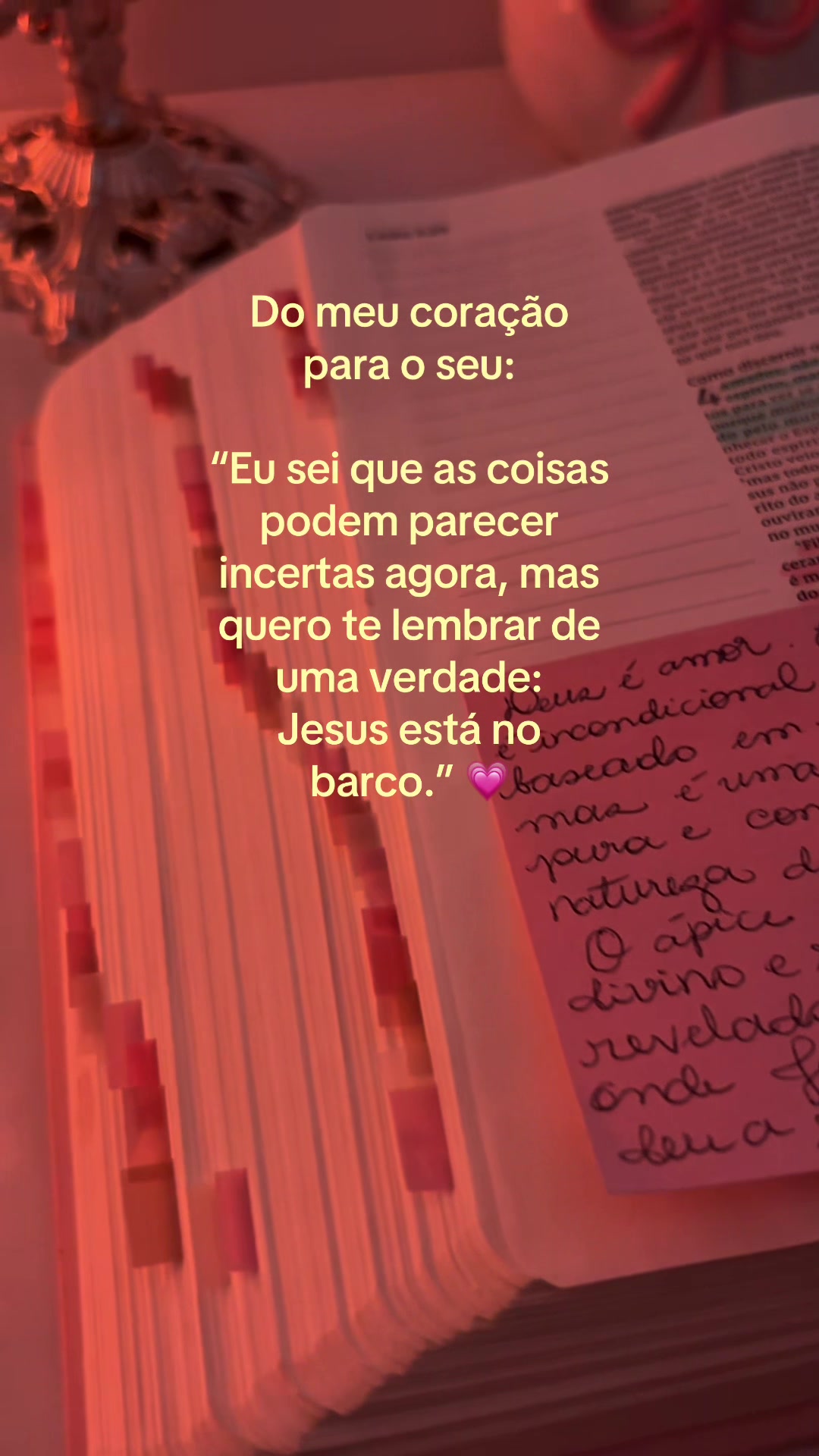 @Ilustrando Seu Amor