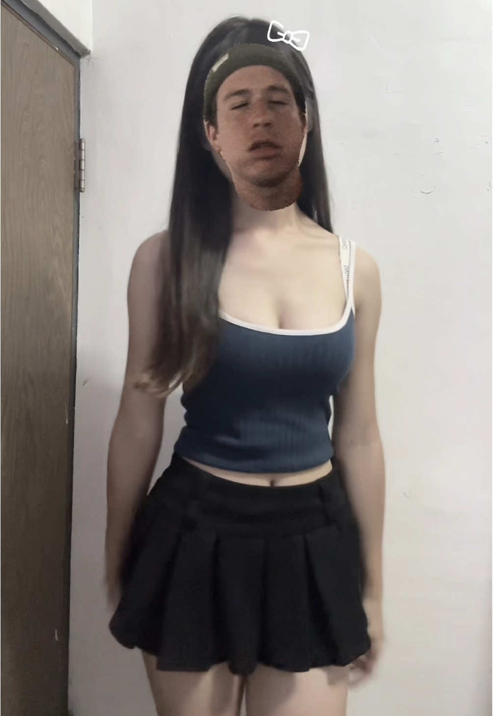 @罗通通