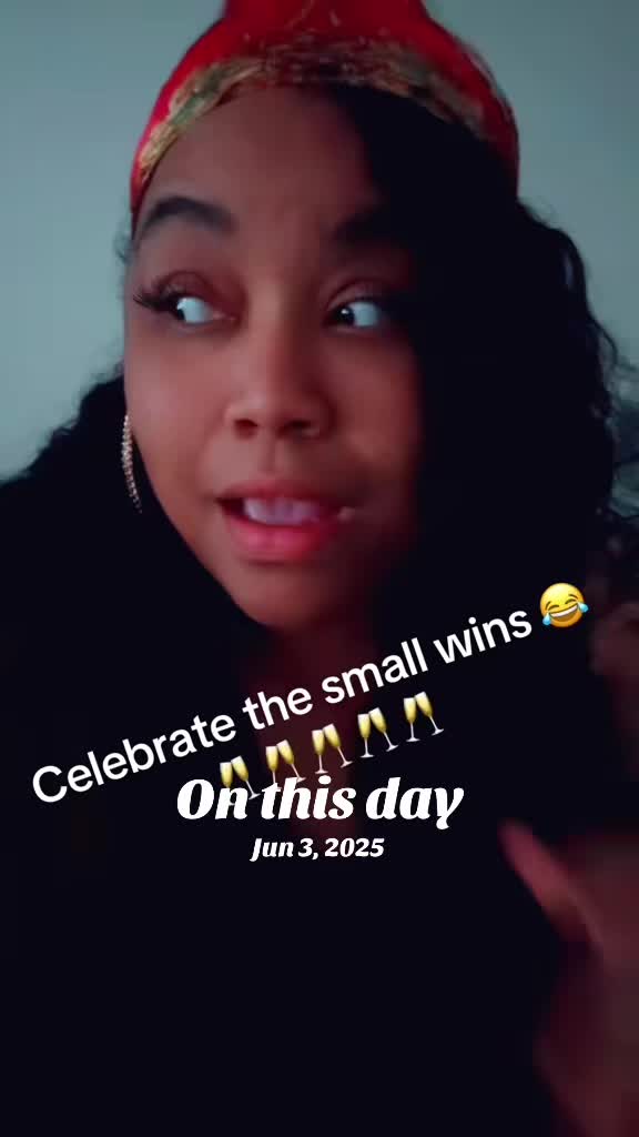 @RossTheBoss | Creator