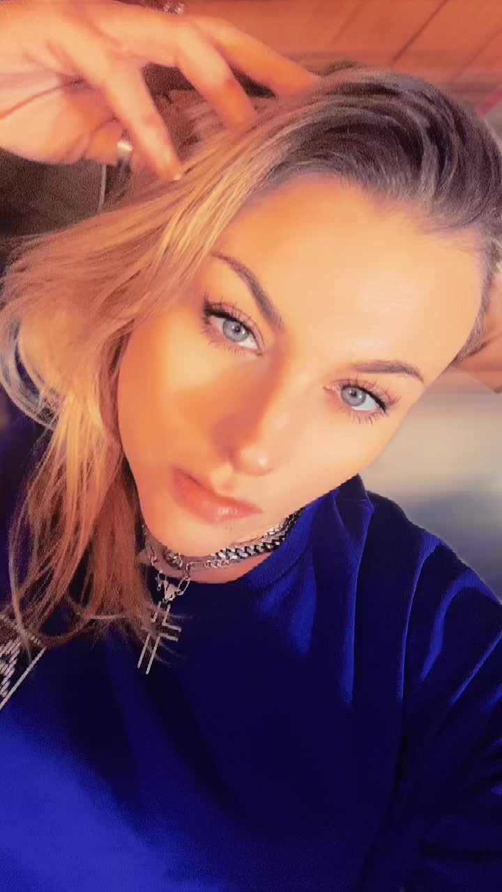 @🖤🖤💎BABYGIRL 💎🖤🖤