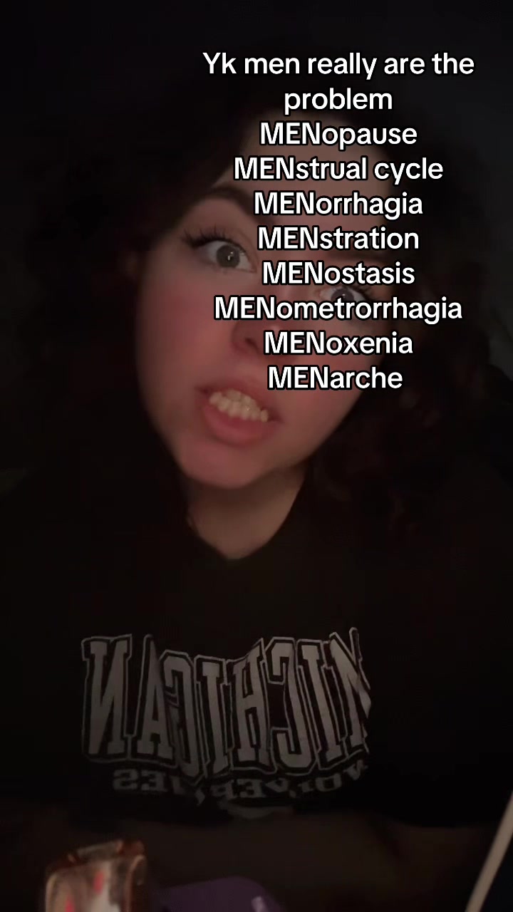 @Katelynn