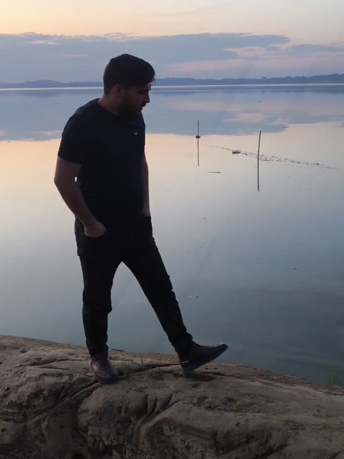 @Emin ŞAKİROĞLU