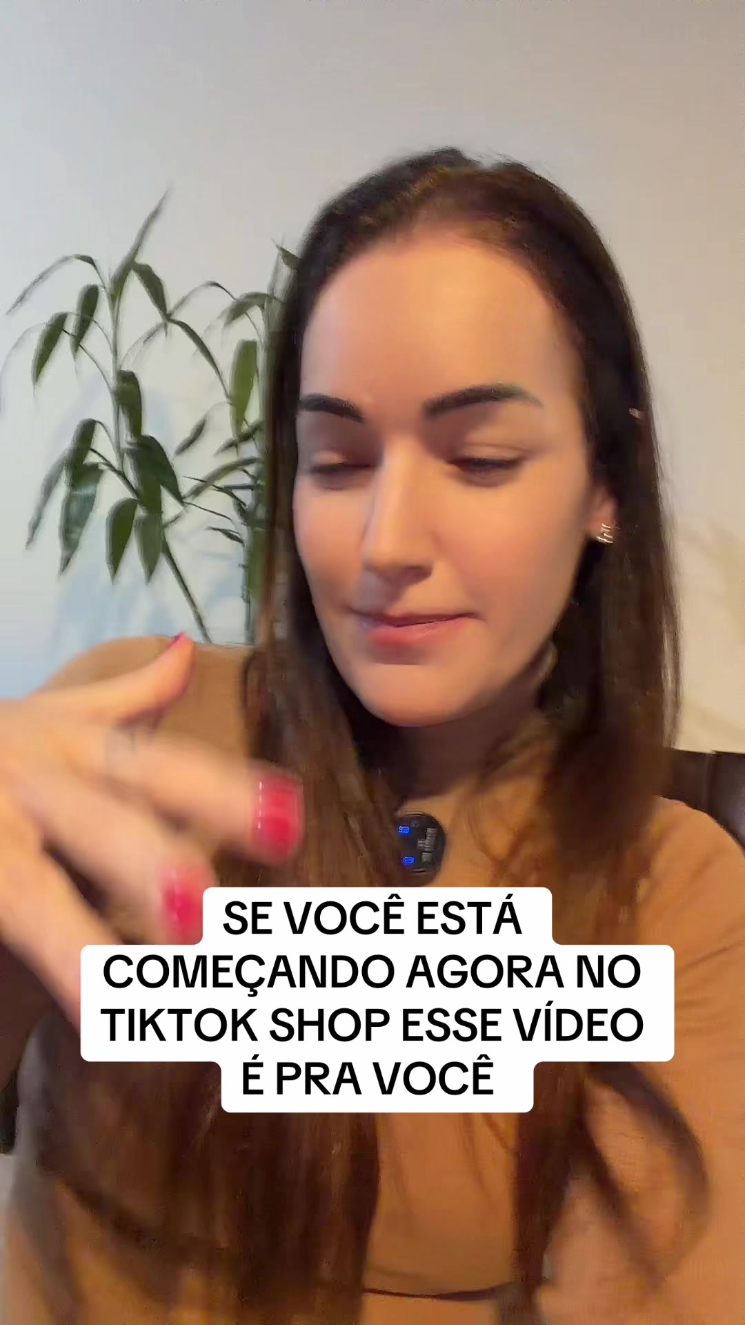 @Cinara Gonzales