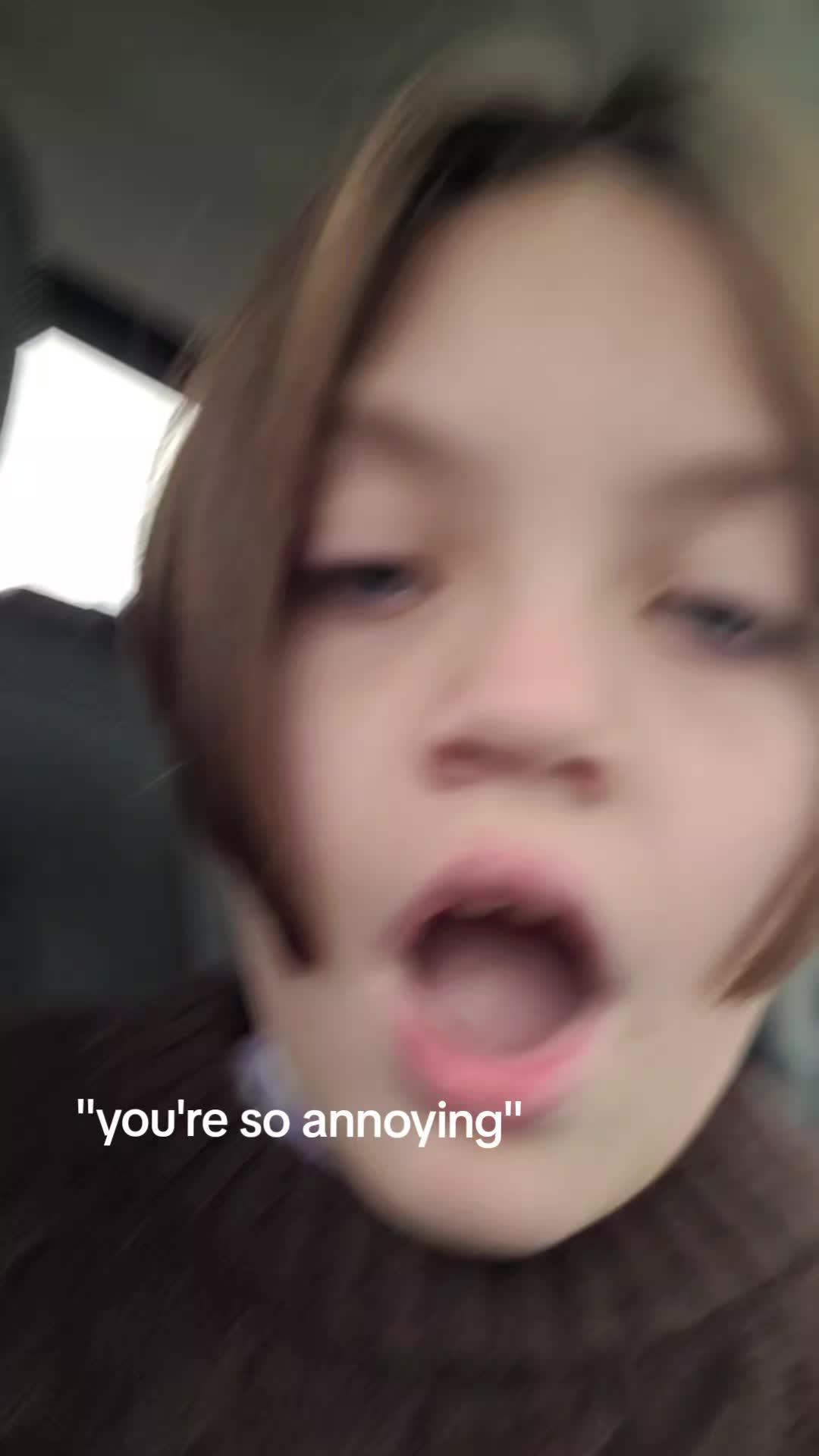 @๐๐๐๐๐๐