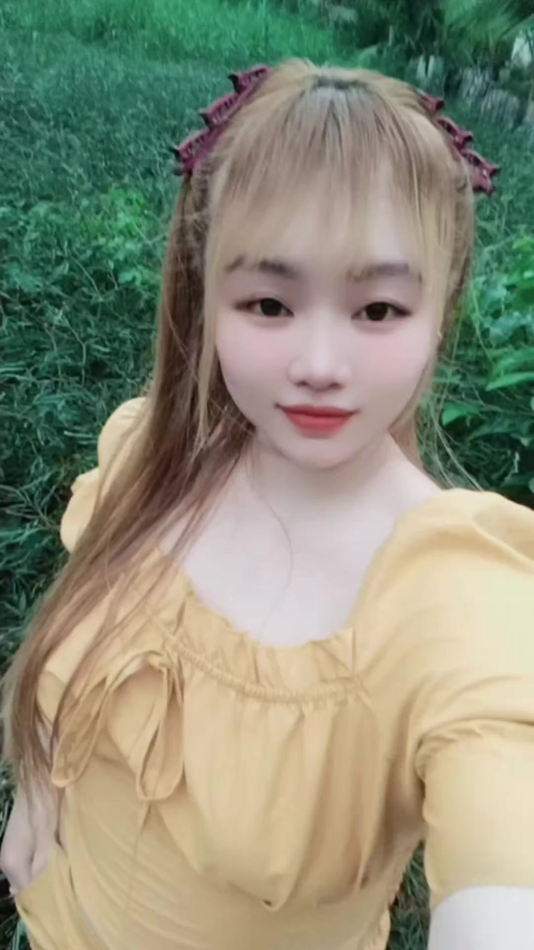 @🍄Linh Chi 🍄19/5/1990🦄